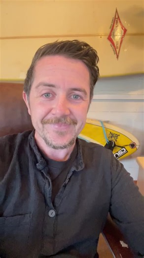 Epic's Ambient Scribe: A Game Changer for Clinicians and NHS Efficiency | Ash Thornley-Davies posted on the topic | LinkedIn