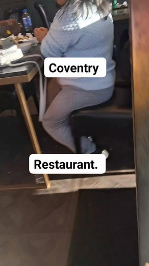 #coventry #review | Coventry Plus