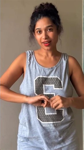 Indian farmers life and culture with rain #desiviilagelifetstyle