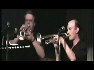 Dynatones (1996) - Full Video