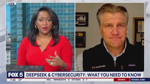 Is BMI Outdated? New Research Redefines Obesity