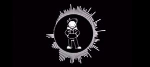 Dream speed running music but its Megalovania