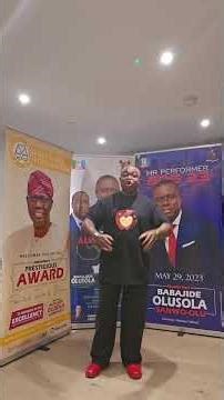 BALOGUN EKO: THAMES PLUS AGENDA: Congratulations Lagosians...New Train.