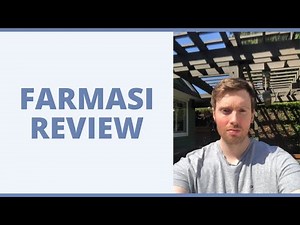 Farmasi Review - How Much Can You Earn As A Distributor?