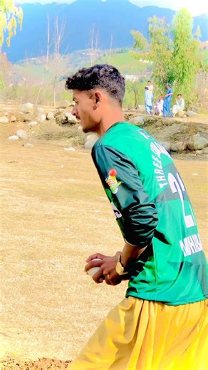 Repost My Bowling Friends on TikTok