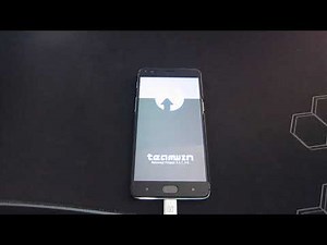 Restore OnePlus device to OxygenOS (OOS) from LineageOS - OnePlus 3 example