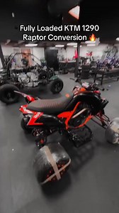 We are fully loaded. . . . . #banshee #siouxsieandthebanshees #banshee350 #yamahabanshee #bansheebikes #bansheelife #banshees #blankbanshee #bansheekilla #dragbanshee #siouxieandthebanshees #bansheerune #bansheenorn #bansheequeen #banshee_cartel | Banshee Darkside Sales