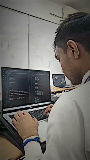 Coding सीखने का सबसे तेज तरीका #coding #skills
