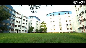 1.4K views · 100 reactions | Explore the world within Brainware...