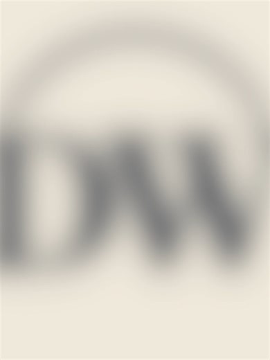 Modern 3-Bedroom Home with Sunken Lounge and Kitchen