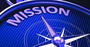 75 Mission Statement Examples That Define Companies and Inspire Customers | Built In