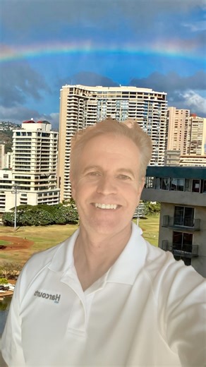 Oahu Condo 🏙️ Inventory Up ⬆️ 28.4% #oahucondos