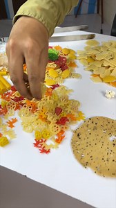 18K views · 72 reactions | Fun With Science on Reels | Facebook