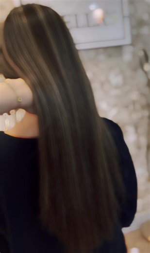 Sassy and Classy: Bella's Highlights of Glamour