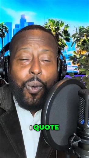 Did Lyndon B. Johnson manipulate black leaders with Civil Rights promises? Some claim he set up a system to undermine the community's future. Was the Voting Rights Act a genuine win, or something more sinister? #CivilRights #BlackHistory #PoliticalHistory #Johnson #PlannedParenthood #FBA | A Better Black America Radio Show