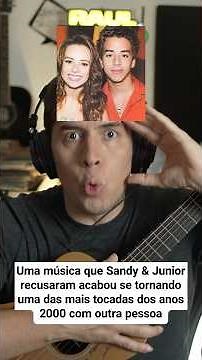 Embrace the nostalgia, Millennial friends... #music #mpb #curiosities