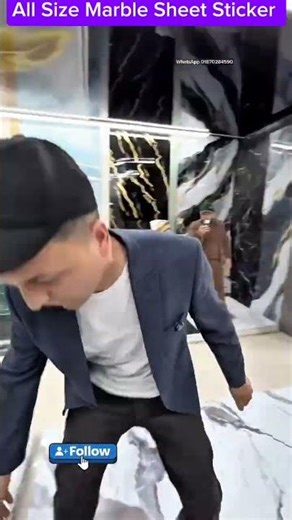 নতুন মার্বেল সিট স্টিকার ডিজাইন new marble sheet sticker