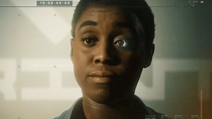 Directive 8020 - Official Brianna Young Character Trailer