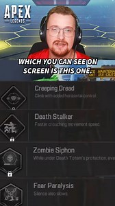 Apex Legends update makes Revenant stronger than ever