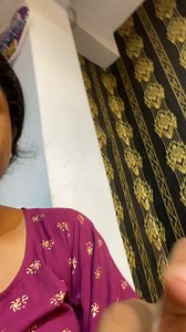 4.2K views · 138 reactions | Today’s class demo looks For Sunday Batch. Next Batch will start 22nd oct For admition call/Whatapp 9547306031 | Riya Ghosh Makeup Academy | Facebook