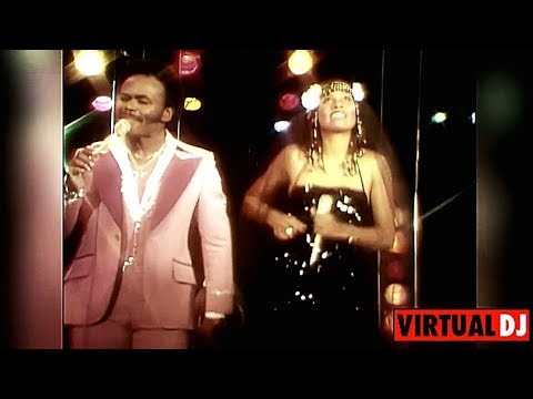 Golden Oldies Video 118[Nonstop]