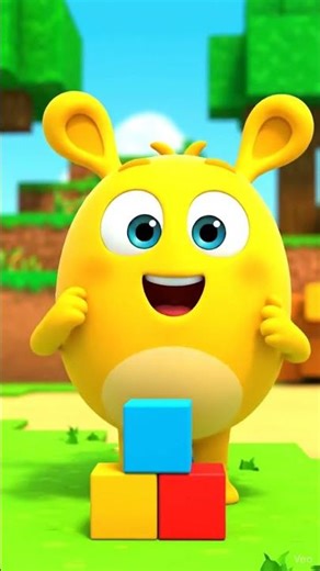 “Minecraft Sprunkis Build Together! 🧱✨ | Fun Kids Shorts”