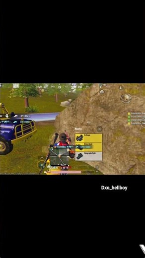 Gameplay 49...?