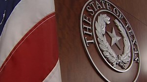 Teen charged in aggravated sexual assault of therapist at juvenile facility to be tried as adult