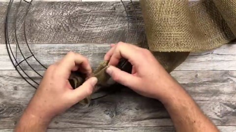 15 of the most copied Christmas wreath ideas ever! (Save these!)