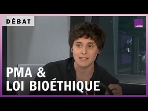 Loi bioéthique : peut-on s'entendre sur les termes du débat ?