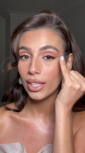 Makeupbyalessandra on TikTok