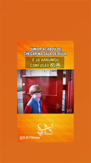 Os vídeos de danieldasilva610 (@danieldasilva610) com som original - danieldasilva610