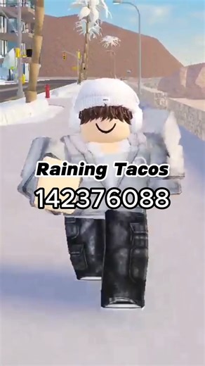 Roblox Music Id codes 🎶 working 2025#roblox