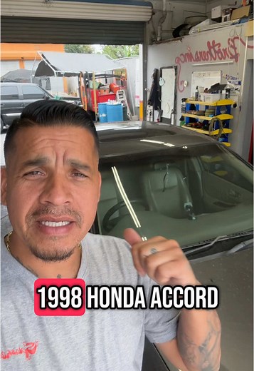 From rough to radiant - watch as we clay and polish for the flawless finish ✨👌 what a day to shine. Father’s Day Deals going on. ##splashedbrothers##fyp##fypage##fypシ゚viral