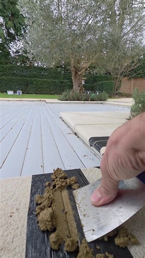 Effective Exterior Cleaning Tips for Your Home