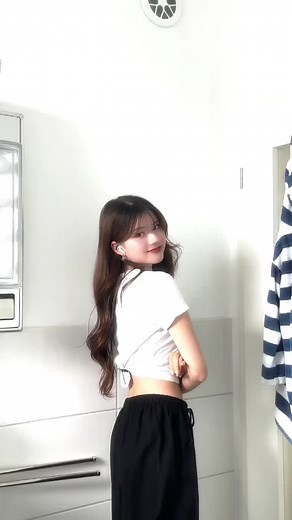 国内旅行でおすすめの場所教えて#04 #fyp