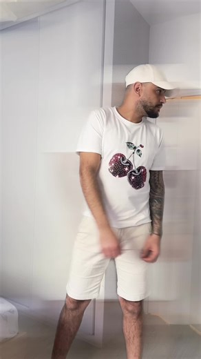 Esse remix ficou muito bom ! #fyp #viralvideos #fun #tiktokbrasiloficial🇧🇷 #dancer