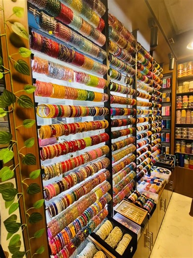 Understanding Girls' Emotions