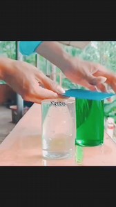 76K views · 348 reactions | Physics education concept Support me on YouTube https://youtube.com/shorts/WZLwDbGFz5M?si=asIGcVq2mvUJzbCo | The knowledge Tub | Facebook