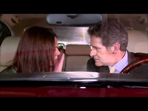 Corazón Valiente | Capítulo 15 [3/5] | TVTelemundo