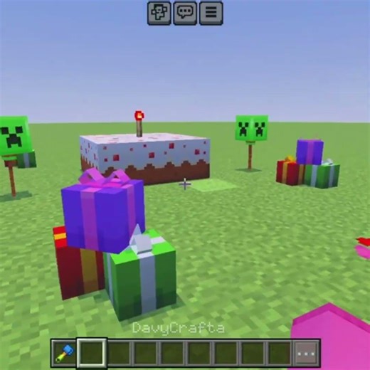 Mod utili e GRATIS di Minecraft! #minecraft #minecraftmods