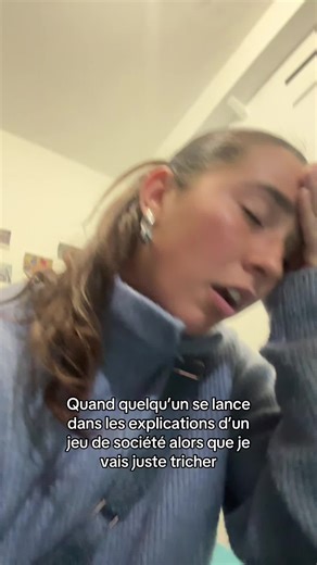 Méthode de Dating Wavelength : Explications et Tricheries