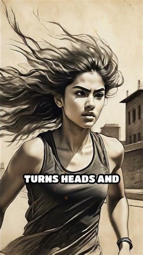 Ignite Your Inner Volcano of Power