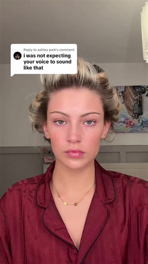 Replying to @ashtey park GRWMMMM | Grwm Video