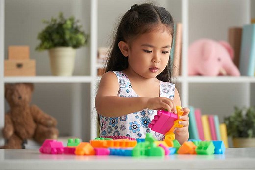 Teoría del Aprendizaje de Piaget: qué es, resumen y análisis