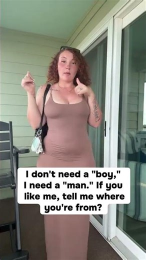 Single girl alonetiktok iloveyou divorced #Shorts #stella.rampant