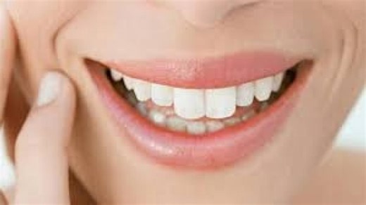 Teeth And Gums Care Tips: সহজ ১০ উপায়ে দাঁত ও মাড়ি সুস্থ থাকবে আজীবন
