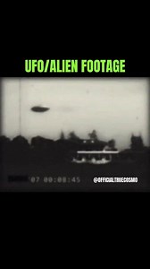 49K views · 430 reactions | On April 13, 2011 a YouTube page popped...