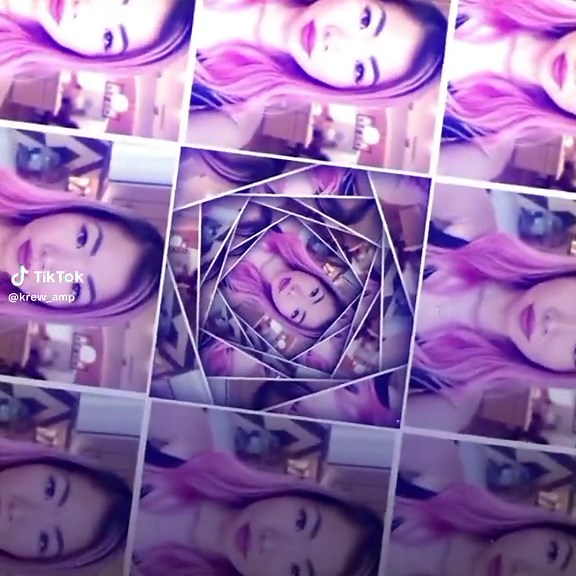 #krewamp 2018/2019 ahhh edit 🤨 #krew #krewtok #krewedit #blowup #itsfunneh #edit #2018 #2019 #nostalgia #bettyla #krewfam #kf #trending #paintingrainbows #foryou #foryoupage #viral #xyzbca @KREW