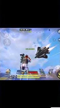 Real struggle #codm #callofduty #codmobile